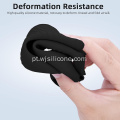 Drone Silicone Protetor Caso para DJI RC 2
